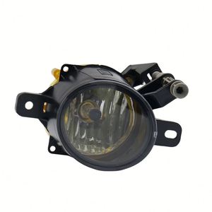 Conjunto de Faros Antiniebla Delanteros para Chevrolet Mairui Bao 12-16, 22816760/22816761 - Product Image 5