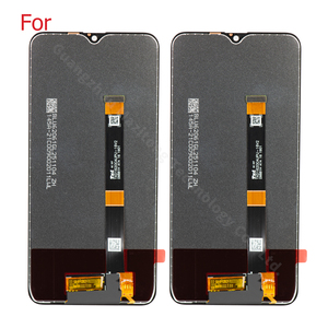 หน้าจอ LCD สำหรับโทรศัพท์มือถือ <span class=keywords><strong>Oppo</strong></span> A5s/A12/<span class=keywords><strong>A7</strong></span>/A7x/realme3/realme3i - Product Image 5