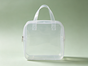 <span class=keywords><strong>Film</strong></span> EVA durable, utilisé pour la fabrication de sacs à lunch portables, adapté aux hommes, aux femmes, au travail ou à une utilisation en extérieur. - Product Image 4