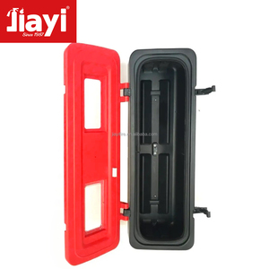 4 кг 6 кг пластиковый Огнетушитель шкаф топка оборудование для защиты от коррозии - Product Image 5