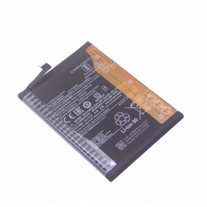 Batterie de remplacement BN57 5160mAh pour Xiaomi Poco X3 Pro Poco X3 NFC CE RoHS Vente en gros Haute capacité Qualité - Product Image 4
