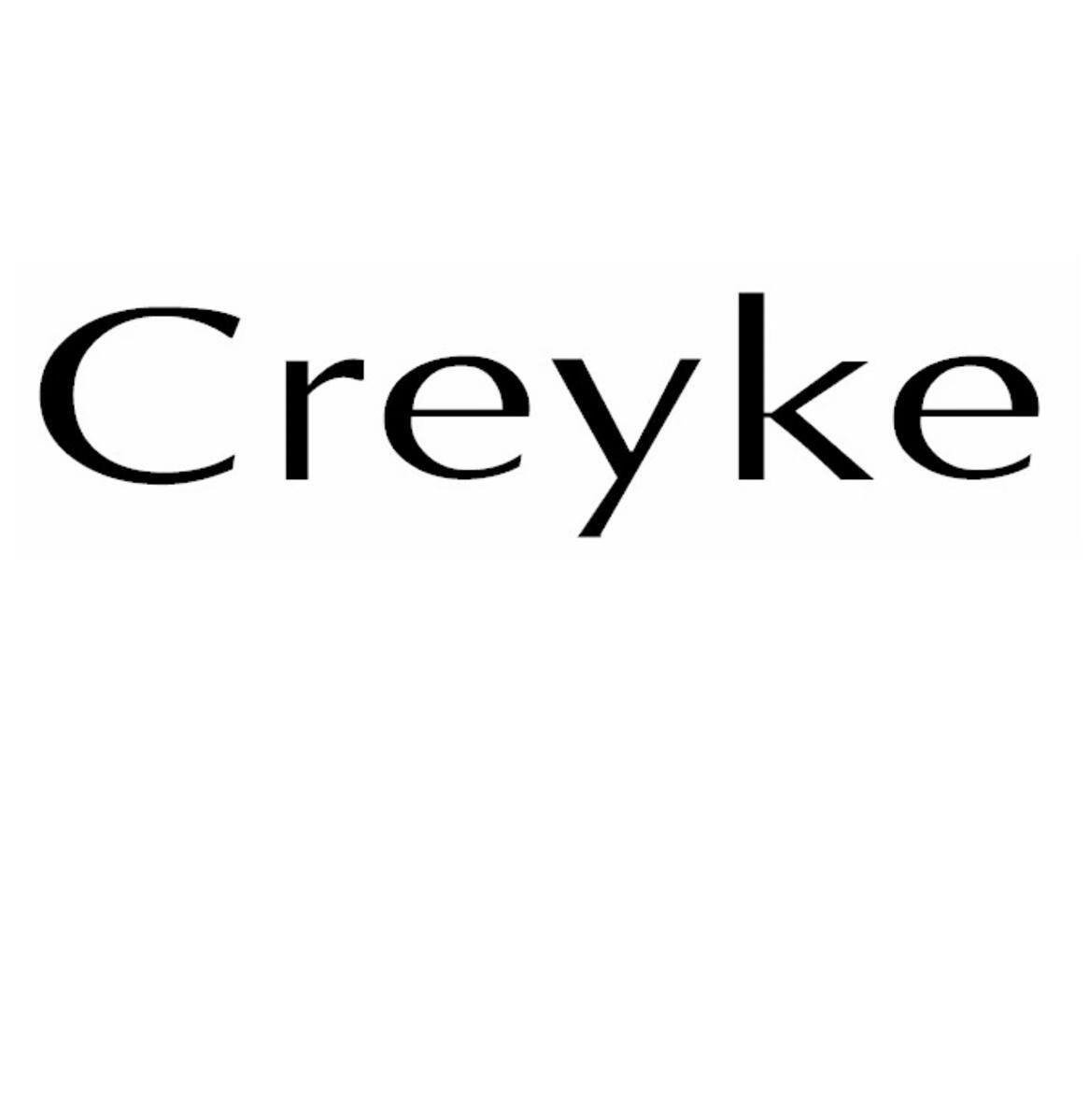 Shenzhen Creyke Technology Co., Ltd.