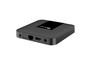 Tốt Nhất Người Bán Tx3 Mini Cộng Với Android 11 Thông Minh <span class=keywords><strong>Kodi</strong></span> TV <span class=keywords><strong>Box</strong></span> 4K <span class=keywords><strong>Streaming</strong></span> Phương Tiện Truyền Thông Máy Nghe Nhạc Quad Core Amlogic S905W2 4K <span class=keywords><strong>Streaming</strong></span> Phương Tiện Truyền Thông - Product Image 5