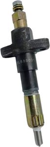 Pièces de moteur diesel HongWang DX220A DX225LCA pour excavatrice sur chenilles 65.10101-7099A Injecteur de carburant Assy5 DB58 DB58T Garantie 1 an - Product Image 2