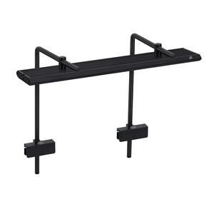 Weekaqua M Serie Rgb + Uv Fullgain <span class=keywords><strong>Aquarium</strong></span> Licht Led Water Plant Lamp Vis Tank Uv Licht Voor Zoetwater Tanks - Product Image 1