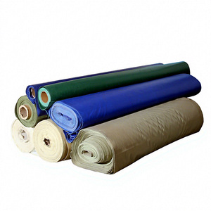 <span class=keywords><strong>Lona</strong></span> de PVC Impresa Personalizada en Rollo, <span class=keywords><strong>Lona</strong></span> Impermeable Imprimible <span class=keywords><strong>para</strong></span> Cubiertas de Camiones con Marca y Lonas Promocionales - Product Image 6