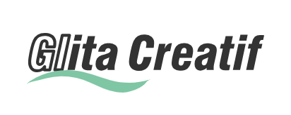 Xuzhou Glitz Art Craft Co., Ltd. logo