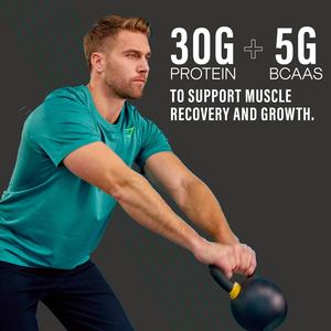 Suplementos de Proteína Vegetal Premium Sin Azúcar que Apoyan la Salud Inmunológica para Adultos, Proteína Vegetal en Polvo Sin Azúcar - Product Image 4