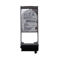 CA08226-E978 CA05954-4172 1.8TB SAS 12Gb/s 10K 2.5" Penyimpanan Hard Disk Drive HDD