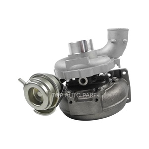 Prezzo di fabbrica turbocompressore di alta qualità 059145701G 059145701GX 059145701GV per Audi A4 <span class=keywords><strong>2.5</strong></span> <span class=keywords><strong>TDI</strong></span> (B5) Audi <span class=keywords><strong>A6</strong></span> <span class=keywords><strong>2.5</strong></span> <span class=keywords><strong>TDI</strong></span> (C5) - Product Image 1