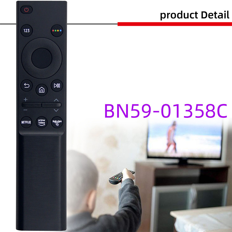 Black-BN59-01358C