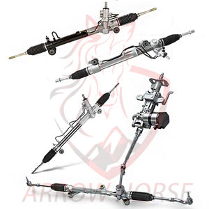 Pignons de direction personnalisés pour CHERY QQ FULWIN2 FULWIN <span class=keywords><strong>A13</strong></span> TIGGO8 PRO TIGGO7 PRO TIGGO9 T11 ARRIZO8 OMODA5 X1 S18 Q22 V5 A3 - Product Image 1