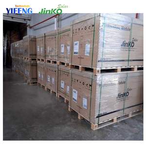 แผงโซลาร์เซลล์ All Black Jkm Tiger Neo Series 60 เซลล์ โฟโตโวลตาอิก 455w 455w <span class=keywords><strong>460wp</strong></span> 470w 490w <span class=keywords><strong>jinko</strong></span> Mono N-type Hl4 v 480w - Product Image 3