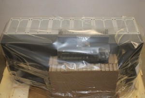 Interruptor de Circuito E6V/6300A SACEEmaxE6V6300A 1SDA076563R1 para PLC - Product Image 3