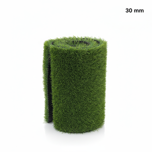 <span class=keywords><strong>Rouleau</strong></span> de <span class=keywords><strong>gazon</strong></span> <span class=keywords><strong>synthétique</strong></span> vert doux de 4 m de large, tapis de <span class=keywords><strong>gazon</strong></span> artificiel vert pour fête, tapis de <span class=keywords><strong>gazon</strong></span> artificiel pour extérieur - Product Image 3