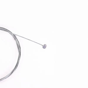 Cable de Desviador Scx0029, Juego de Frenos y Transmisión Metálicos para Bicicleta de Montaña y Carretera - Product Image 1