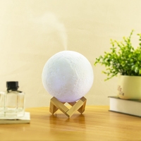 Diffuseur d'arômes intelligent mural sans eau HZ Direct Factory, diffuseur de parfum, diffuseur d'huiles essentielles pour hôtel