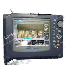 โยโกกาว่า เอค7260 / เครื่องวัดการสะท้อนแสงแบบออปติคอลไทม์โดเมน - Product Image 4