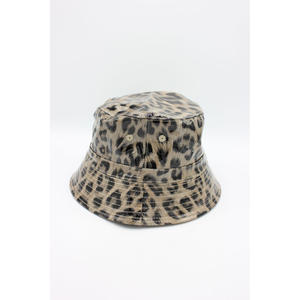 Chapeau seau Réversible-12620 - Product Image 1