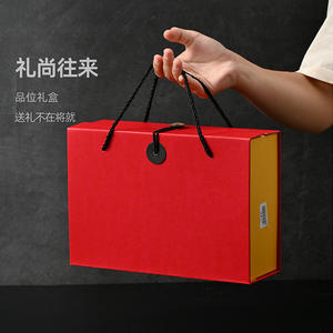 Termo DINISI de Acero Inoxidable, 67 mm de Diámetro, 133 mm de Altura, Taza de Té Aislada con Separador, para Regalos Empresariales - Product Image 2