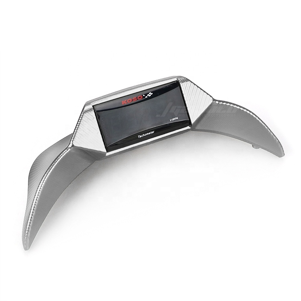 Wholesale Vespa Digital Speedometer Digital Display, Durable