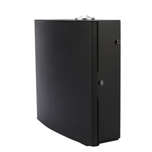 <span class=keywords><strong>Distributeur</strong></span> automatique d'air de parfum d'huile de parfum de la CAHT de secteur moyen de diffuseur d'arome intelligent pour le marketing de parfum - Product Image 4