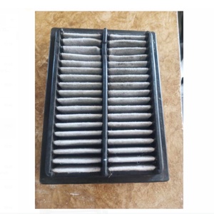 ไส้กรองอากาศ KK08A003Z รุ่นทนทาน Kk08a003z - Product Image 3