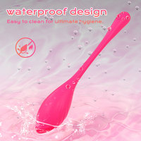 Boîte de jouets sexuels pour femmes, vibrateur de massage du point G, produits pour adultes, vibromasseur avec fonction de succion clitoridienne pour femmes