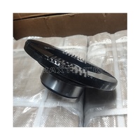 Gran oferta de piezas de camión MAXTRUCK 20706810 21612294 3152322 1069140 7421612294 2,35262 brida de transmisión para VOL FE Renault Premium