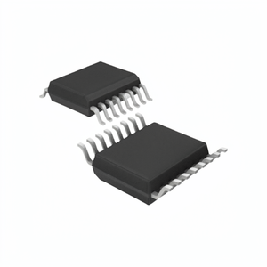 16 SSOP LTC2901-1IGN # PBF อุปกรณ์อิเล็กทรอนิกส์สำหรับการจัดการพลังงานในสต็อก (PMIC) - Product Image 1