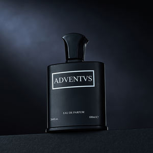 Lovali Premium Quality 100mL Perfume para hombre Duradero Floral Fruit Aromatic Cloud Parfum Fragancia de larga duración - Product Image 5