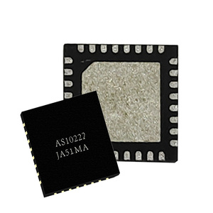 C1206C105K4RACTU C1206C105K3RACTU C1206C105K3NACTU C1206C105M3PACTU C1206C105K5RALTU <strong>C1206C105K5RACTU</strong> integrated circuit - Product Image 5