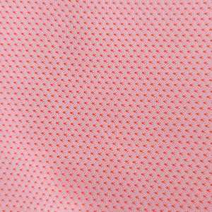 Спортивная обувь с сетчатой подкладкой - Product Image 4