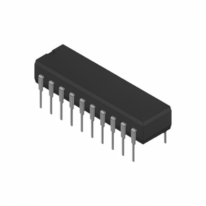 Achetez des composants électroniques en ligne 2SC4449E-AA TO-226-3, TO-92-3 Transistors Manufacturer Channel - Product Image 1