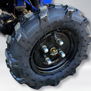 Huerto agrícola escalada <span class=keywords><strong>carretilla</strong></span> de <span class=keywords><strong>tres</strong></span> <span class=keywords><strong>ruedas</strong></span> hogar agricultura plantación sitio manejo carro - Product Image 4