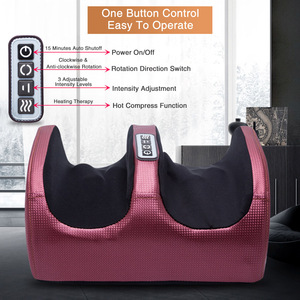 Herramienta lectrica para el cuidado de la piel, accesorio para el cuidado de la piel - Product Image 2