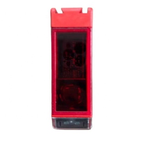 <span class=keywords><strong>LSS</strong></span> 96K-1350-26  LSE 96K/R-1310-25 เซ็นเซอร์โฟโตอิเล็กทริคแบบกระจายแสง ของแท้ใหม่ มีสินค้าในสต็อก - Product Image 1