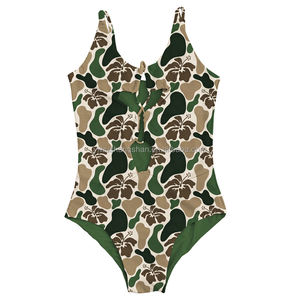 Celana Renang Fashion Dewasa & Anak-Anak yang Populer, Ringan & Mudah Dilipat dengan Tali Serut, Pakaian Renang Pantai untuk Pria & Anak Laki-Laki - Product Image 6