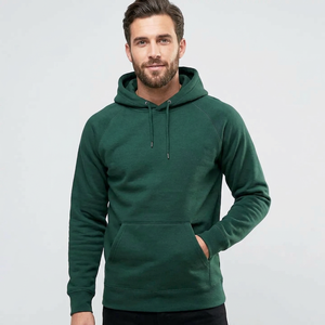 Sudaderas con Capucha Unisex de Algodón, Elegantes y Cómodas para Hombre y Mujer, Ideales para Uso Casual Diario, Venta al Por Mayor - Product Image 1