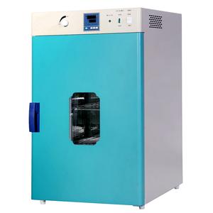 Câmara do teste do envelhecimento do calor para a amostra do plástico e a borracha - Product Image 3