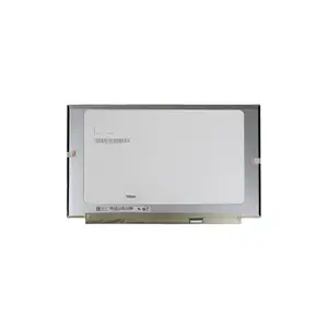 Новый сменный экран BRIGHTFOCAL P/N 5D10R04645 15,6 FHD WUXGA 1080P Slim IPS LE сенсорный двойной экран для ноутбука расширитель ЖК-экрана