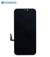 Layar Display LCD untuk ponsel iPhone 12