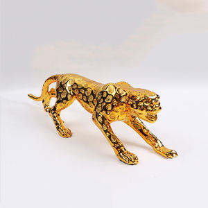 Stylish Rose Gold Office Decor That Makes The Office More Comfortable - Product Image 1