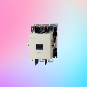 Contactor Magnético DACO MC 220, Nuevo y Original de Corea, Contactor de CA para Automatización Industrial, Carga Pesada, Marca OEM - Product Image 2
