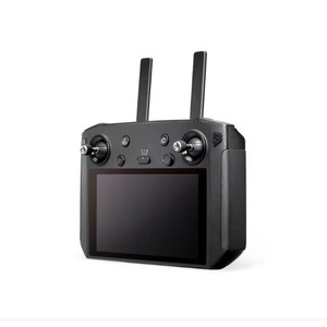 DJI Mavic <span class=keywords><strong>3</strong></span>系列迷你<span class=keywords><strong>3</strong></span> Pro Air2S原装强大性能遥控专业屏幕遥控器无人机配件 - Product Image 4