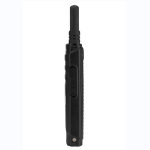 วิทยุสื่อสารแบบพกพา รุ่น SL2600 สำหรับ DMR ระยะไกล ดิจิตอล วอล์คกี้ทอล์คกี้ UHF/VHF - Product Image 6