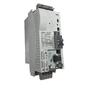 PLC E82EV402K4C ECSEP004C4B E82EV751K2C E82EV751K4C E82ZAFCC100 Unidad ECSEP004C4B Plc E82ev402k4c E82ev551 _ 2B E82 - Product Image 5