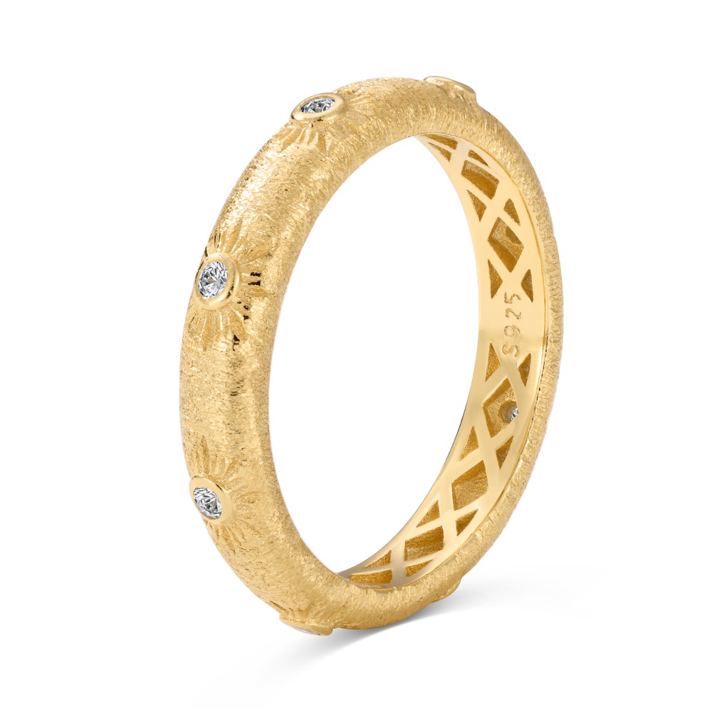 DY121467-S-G-WH