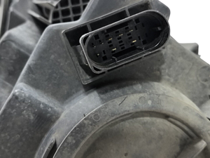 <span class=keywords><strong>Precio</strong></span> de Fábrica, Faro Delantero Automotriz 2016-2023, Apto para <span class=keywords><strong>Mercedes</strong></span> Benz <span class=keywords><strong>Vito</strong></span> W447/Clase V, Conjunto de Faro LED - Product Image 4