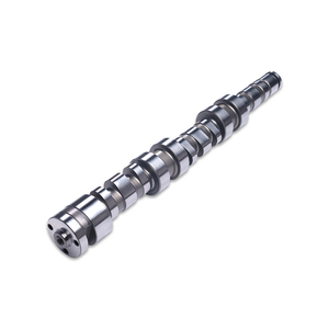 Árbol de levas de carreras de motor 4 TEC, accesorio para seadoo 1630, 1503, 300, 260, 255, 230, 215, 3 cilindros - Product Image 1